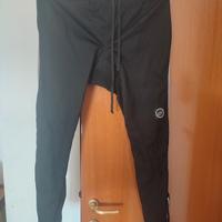 Pantalone uomo MTB