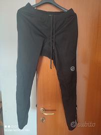 Pantalone uomo MTB