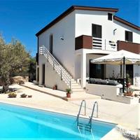 Casa Vacanze "Voce Del Mare" - CIR 19089013C213347