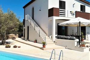 Casa Vacanze "Voce Del Mare" - CIR 19089013C213347