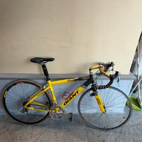 bici da corsa giant