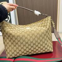 Borsa da viaggio Gucci da donna