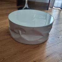 Tavolino design  Bruno Rainaldi