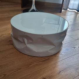 Tavolino design  Bruno Rainaldi