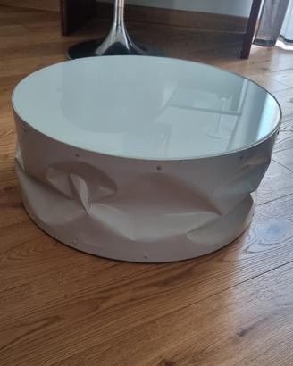 Tavolino design  Bruno Rainaldi