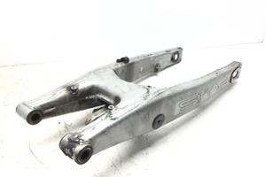 HUSQVARNA SM S 125 FORCELLONE POSTERIORE CON LEVER