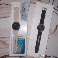 orologio smartwatch 