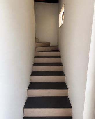 Angolo del borgo