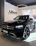 mercedes-benz-glc-220-d-4matic-sport