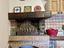 Immagine 16