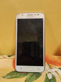 Samsung galaxy j5