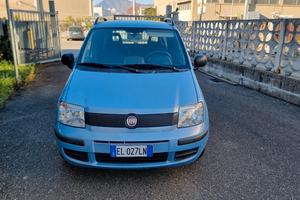 Fiat Panda 1.2 Active