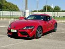 toyota-supra-gr-2-0b-sport-at