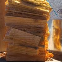 Accendi fuoco e legna per Stufe  Camini e Pizzerie