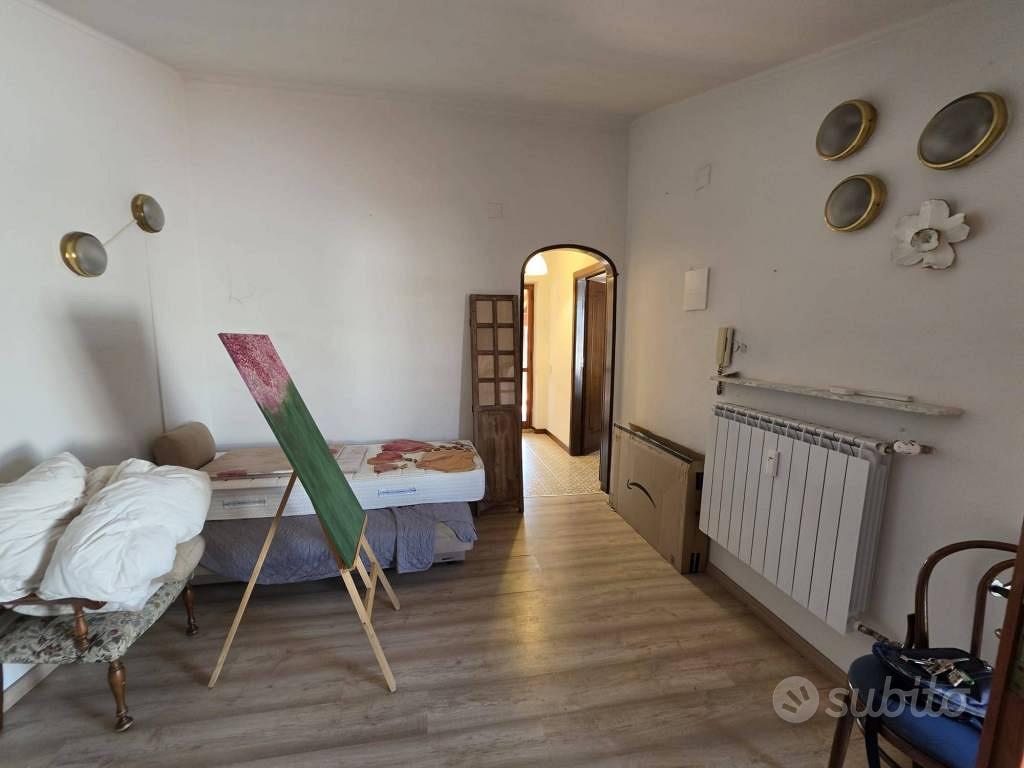 Appartamento – Firenze, Badia a Ripoli, Quartiere 3 - Altro