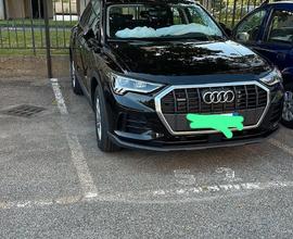 AUDI Q3 2ª serie - 2023