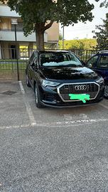 AUDI Q3 2ª serie - 2023