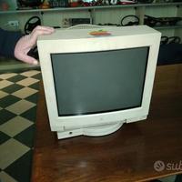 Apple Multiple Scan 17 Display