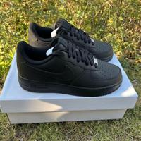 Nike Air Force 1 Low '07 43