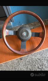 volante alfa romeo 33