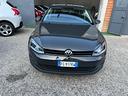 volkswagen-golf-1-6-tdi-110-cv-5p-executive-bluem