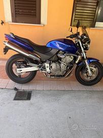 Honda Hornet 600