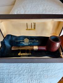 Pipa Dunhill Bruyere