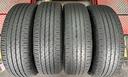 4-pneumatici-205-60-16-continental
