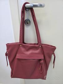 Borsa Camomilla Milano