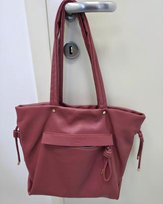 Borsa Camomilla Milano