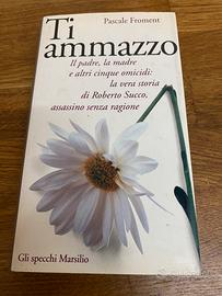 La vera storia di Roberto Succo