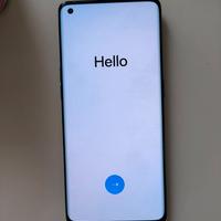 Oppo Find X5 256GB – Schermo Sostituito