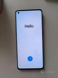 Oppo Find X5 256GB – Schermo Sostituito