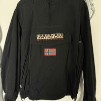 Giacca Napapijri Unisex