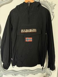 Giacca Napapijri Unisex