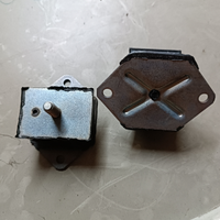 Supporti motore Peugeot j9