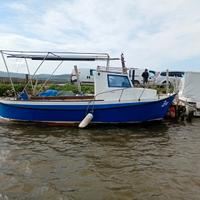 pilottina Ambrosio 6,20.