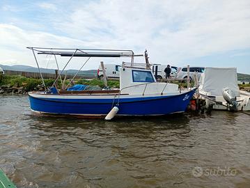 pilottina Ambrosio 6,20.