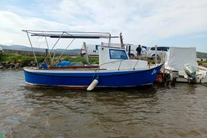 pilottina Ambrosio 6,20.