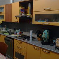 Cucina componibile
