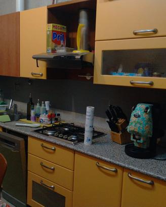 Cucina componibile