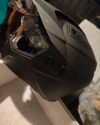 Casco S