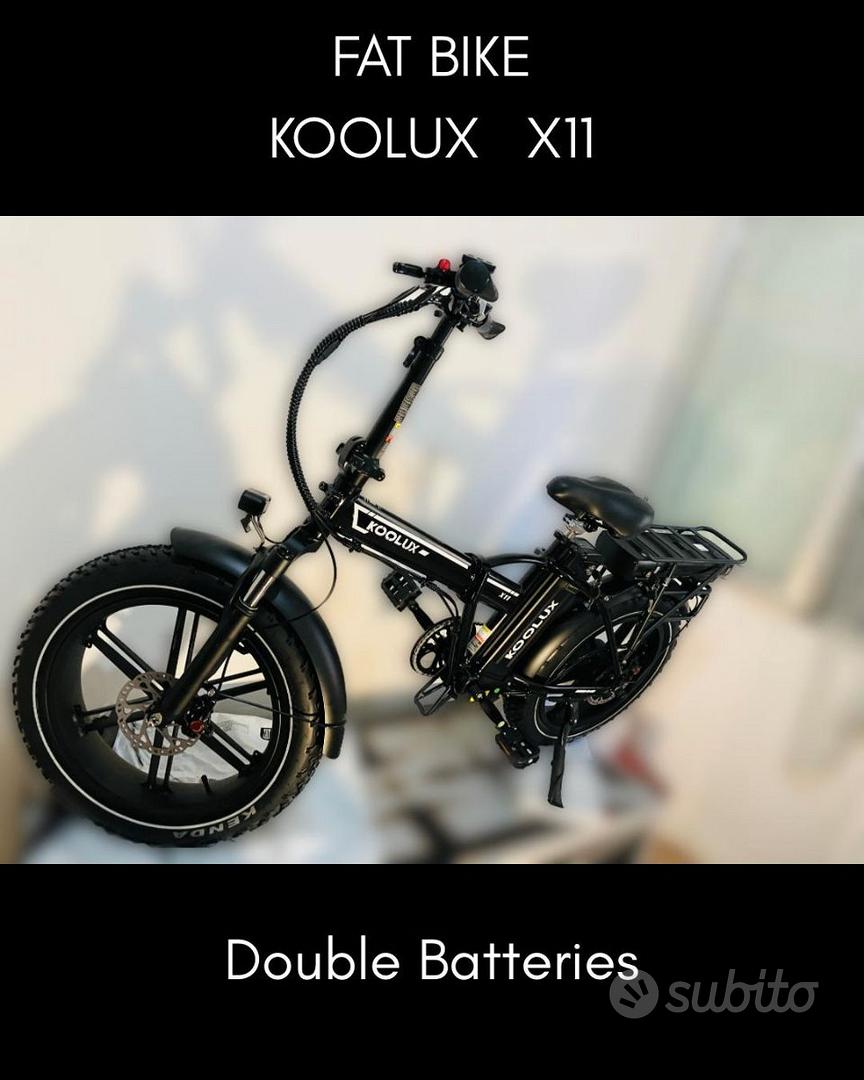 Scott Ransom 900 Tuned Bici Enduro Scott Usate Scott Genius Scott