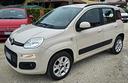 fiat-panda-natural-power-lounge-2013-perfetta