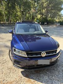 Tuguan