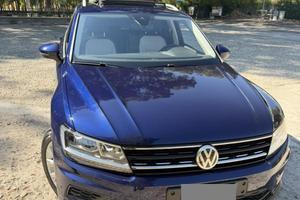 Tuguan