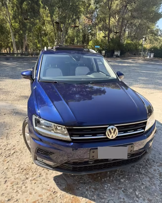 Tuguan