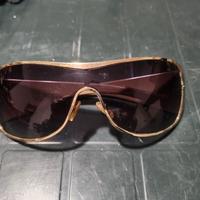 Occhiali da sole Dior