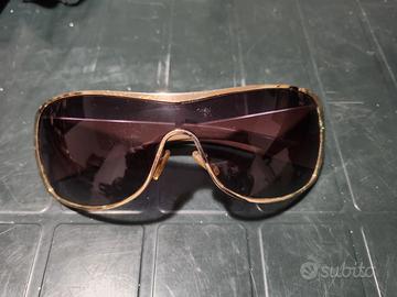 Occhiali da sole Dior