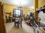 Immagine 27